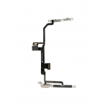 iPhone 8 Plus Power Button and Volume Button Flex Cable